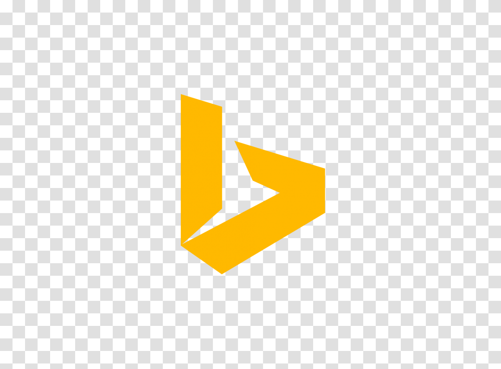 Bing Logo Bing Logo Images, Pac Man, Pillow, Cushion Transparent Png