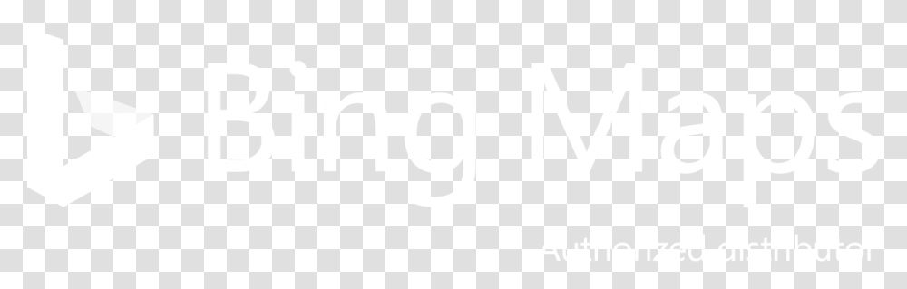 Bing Logo Darkness, White, Texture, White Board Transparent Png