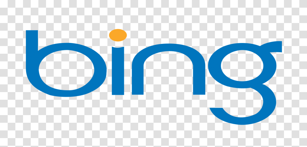 Bing Logo, Word, Alphabet Transparent Png