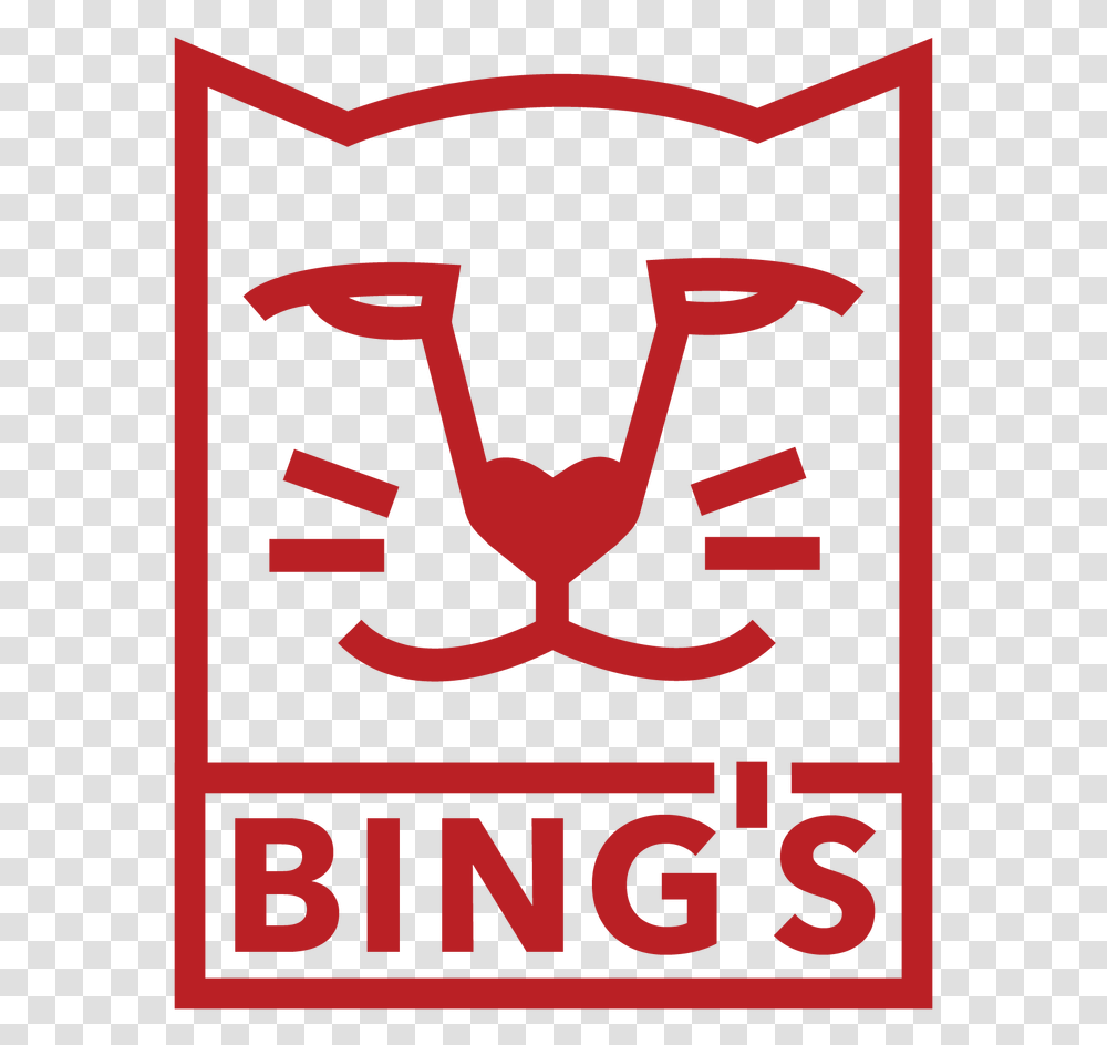 Bing S Bao Buns LogoClass Lazyload Mb 6 Graphic Design, Poster, Advertisement Transparent Png