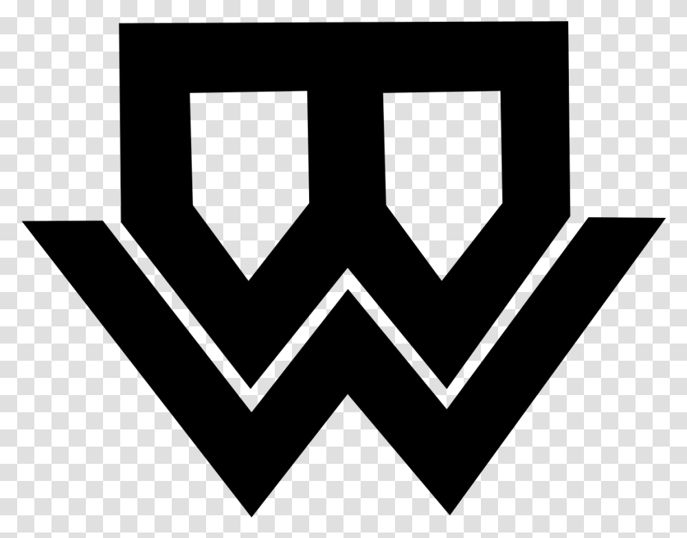 Bing Werke Logo Bing, Gray, World Of Warcraft Transparent Png