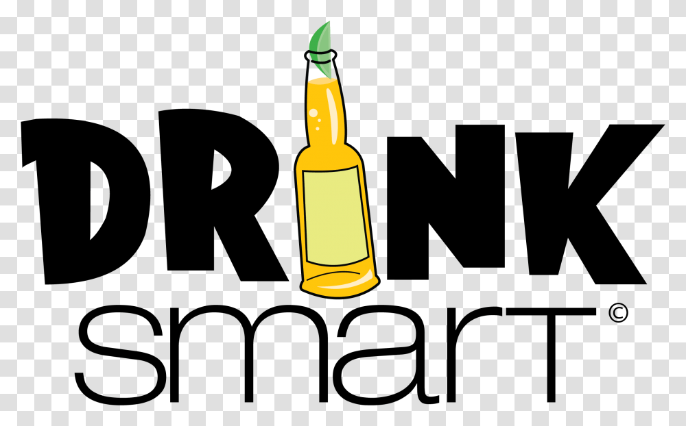 Binge Drinking Don't Binge Drink, Bottle, Alcohol, Beverage, Liquor Transparent Png