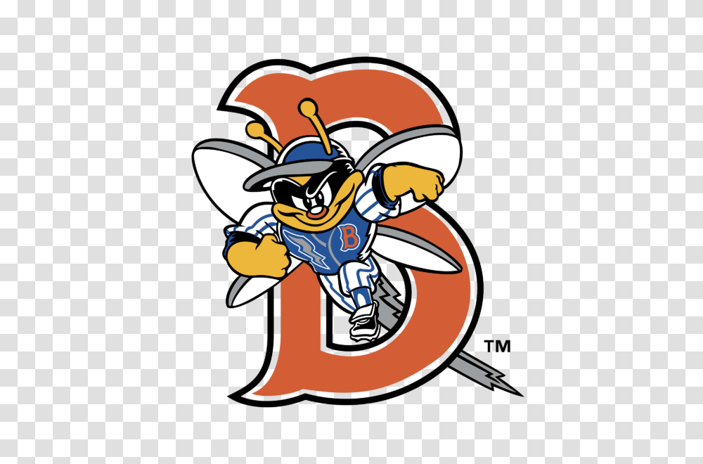 Binghamton Mets Logo Vector, Cowbell, Mascot Transparent Png