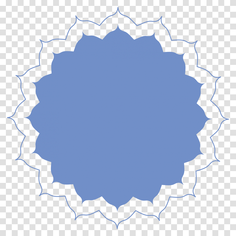 Bingkai Islami Vector, Pattern, Ornament, Fractal, Person Transparent Png