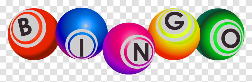 Bingo Balls Background Bingo Balls, Sphere, Balloon, Purple Transparent Png