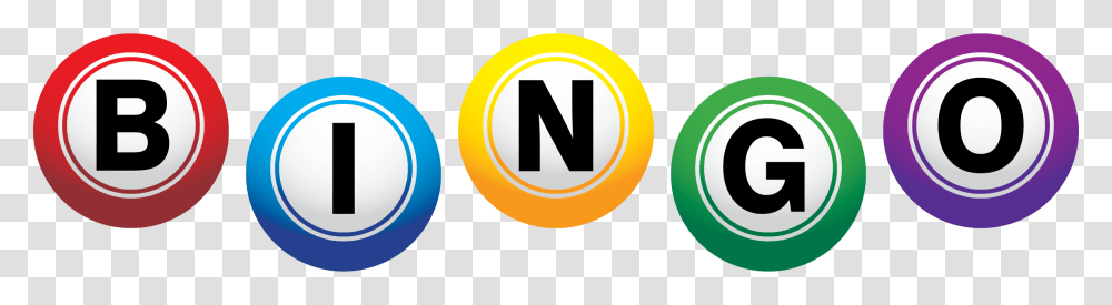 Bingo Balls Icons, Number, Logo Transparent Png