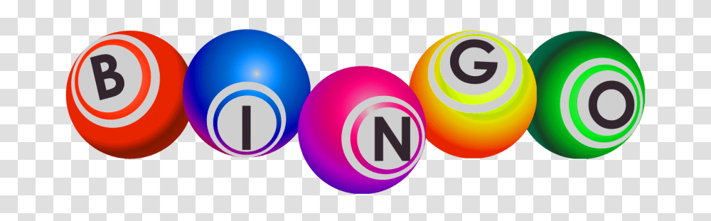 Bingo Balls Image Gambling Image, Sphere, Balloon Transparent Png