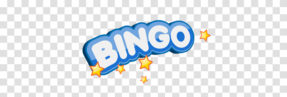 Bingo Bingo Bingo Pontins, Hand Transparent Png