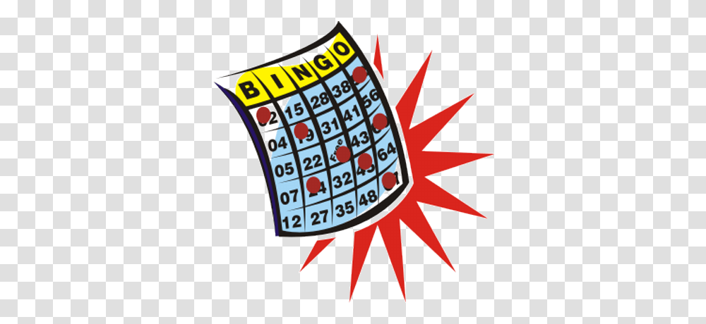Bingo Bingo On Twitter Bingo Fest The Biggest Loser Biingo, Calendar, Dynamite, Bomb Transparent Png