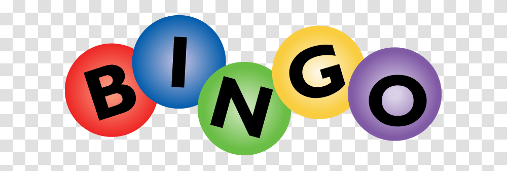 Bingo Clip Art Bingo Clip Art Play, Number, Recycling Symbol Transparent Png