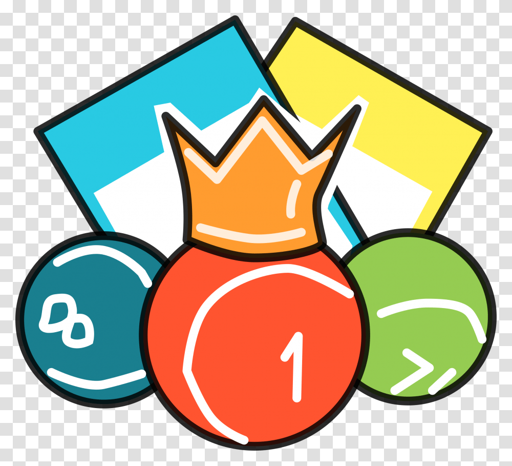 Bingo Clip Art, Bowling, Ball, Sport, Sports Transparent Png