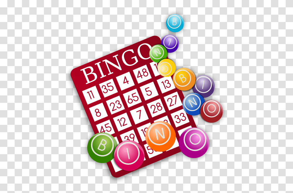 Bingo Clip Art, Dynamite, Bomb, Weapon Transparent Png