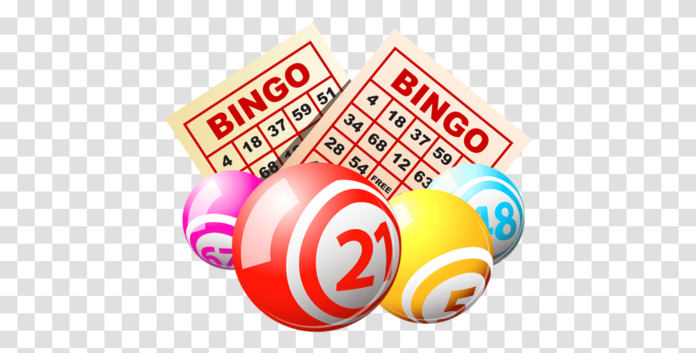 Bingo Clipart Imagenes De Bingo Solidario, Word, Game, Gambling Transparent Png