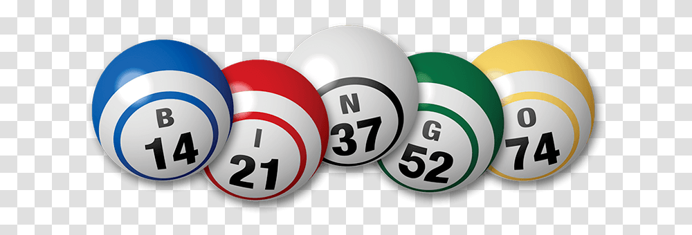 Bingo Dabber Graphic Design, Number, Ball Transparent Png