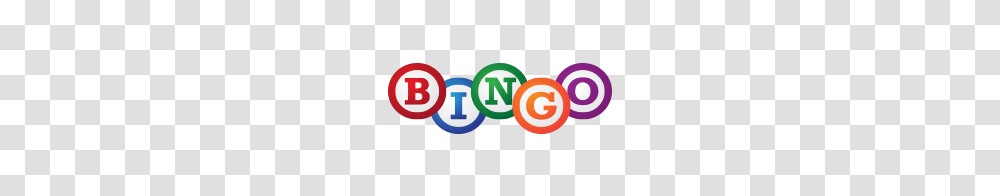 Bingo Domain Registration, Number, Logo Transparent Png
