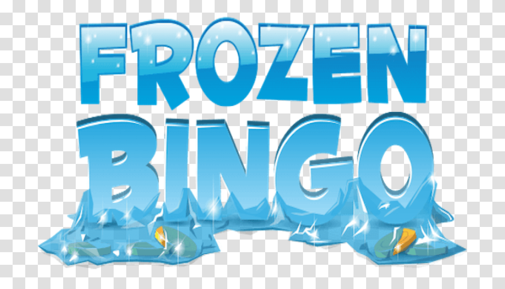 Bingo Download Bingo, Word, Alphabet Transparent Png