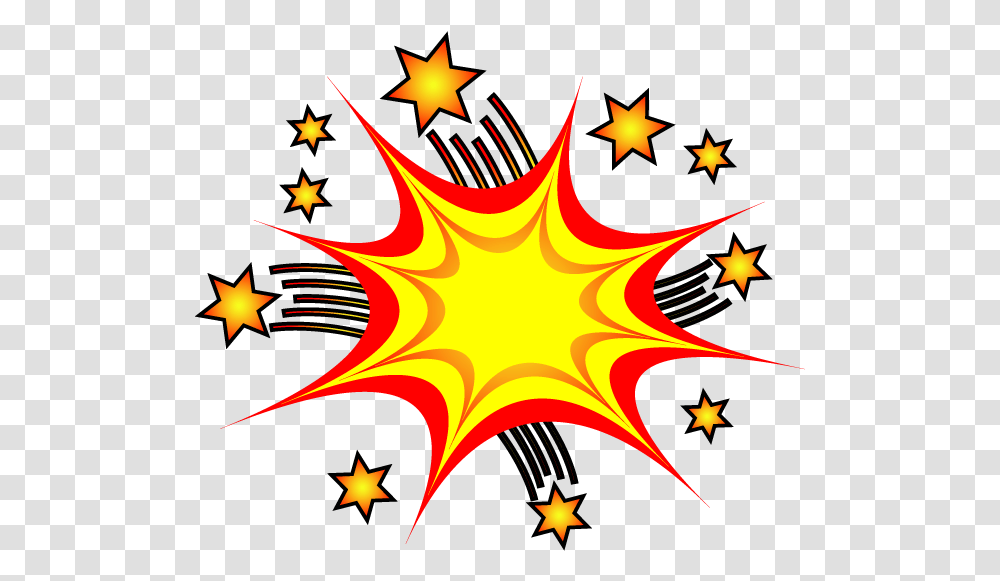 Bingo Express Clip Art, Star Symbol, Poster, Advertisement, Outdoors Transparent Png