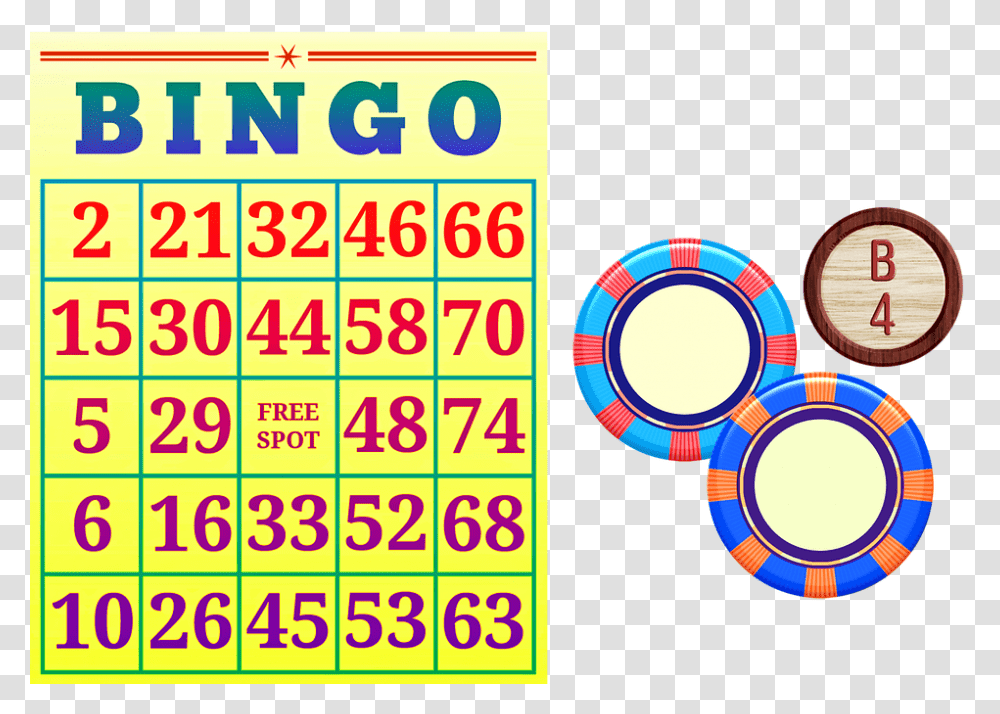 Bingo Jogo Vitria Nmero Jogos De Azar Numbers Bingo Games, Word, Alphabet Transparent Png