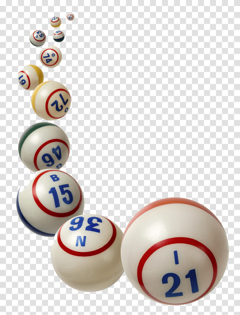 Bingo Night Fundraiser, Ball, Sphere, Logo Transparent Png