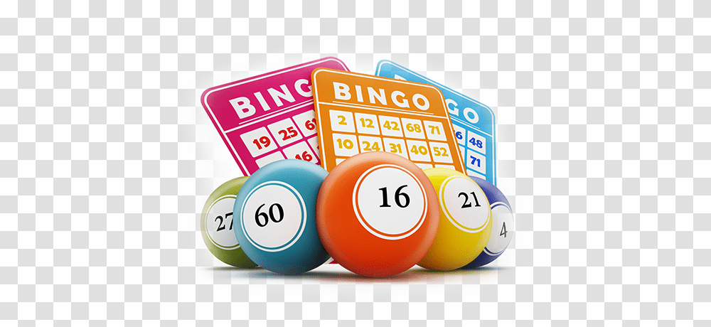 Bingo, Number, Word Transparent Png