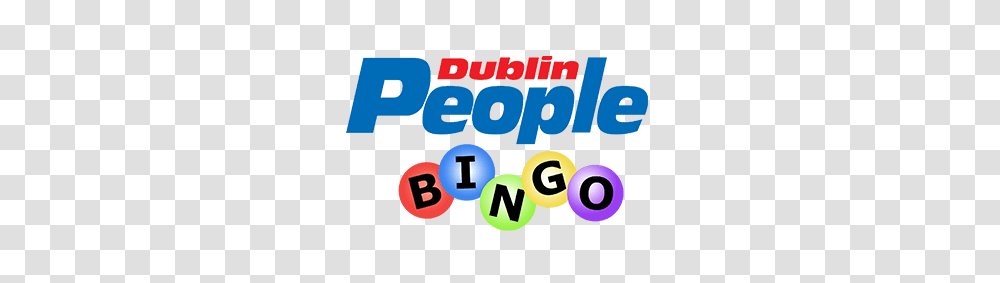 Bingo Online Play Online Bingo, Alphabet, Word, Logo Transparent Png