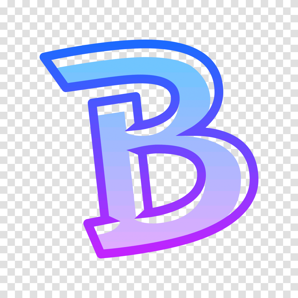 Bingo Play Icon, Number Transparent Png