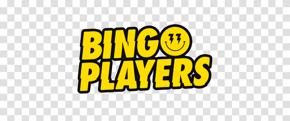 Bingo Players Music, Car, Vehicle, Transportation Transparent Png