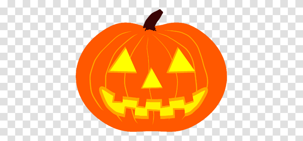 Bingo Pumpkin Carving Party, Plant, Halloween, Vegetable, Food Transparent Png