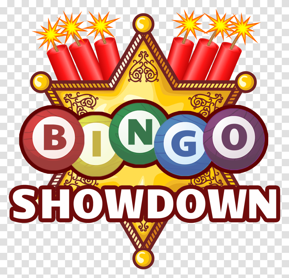 Bingo Showdown, Weapon, Weaponry, Bomb, Dynamite Transparent Png