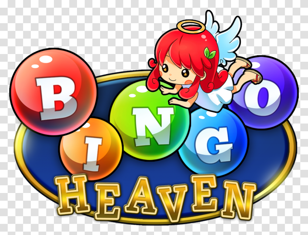 Bingo Super Lucky Casino, Game, Gambling Transparent Png