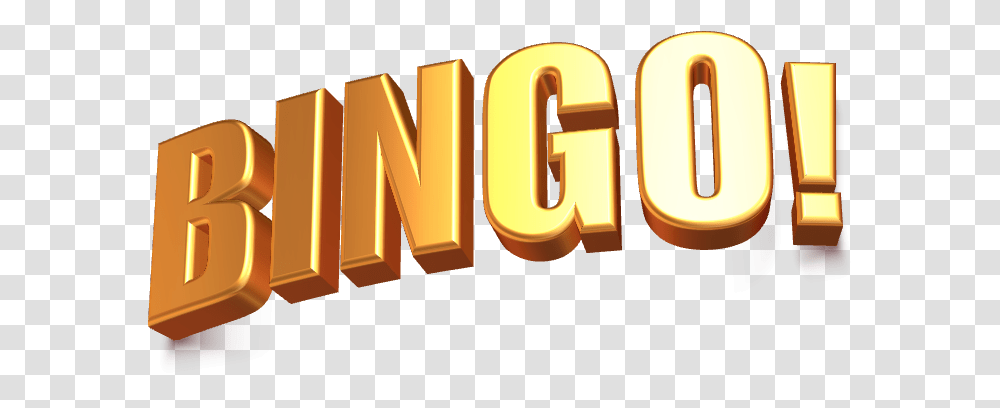 Bingo Tvhs Golden Bear Foundation Graphic Design, Word, Number Transparent Png