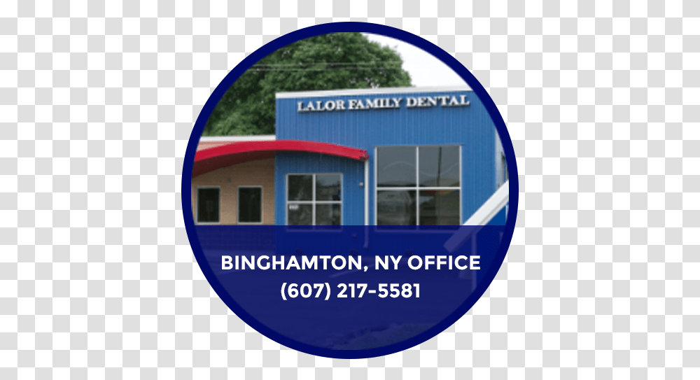 Bingoffice Icon1 Lalor Family Dental Ribby Hall, Word, Window, Postal Office, Label Transparent Png
