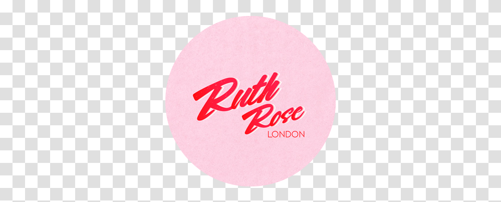 Binky & India Fisher Price Ruth Rose Dot, Cosmetics, Baseball Cap, Logo, Symbol Transparent Png