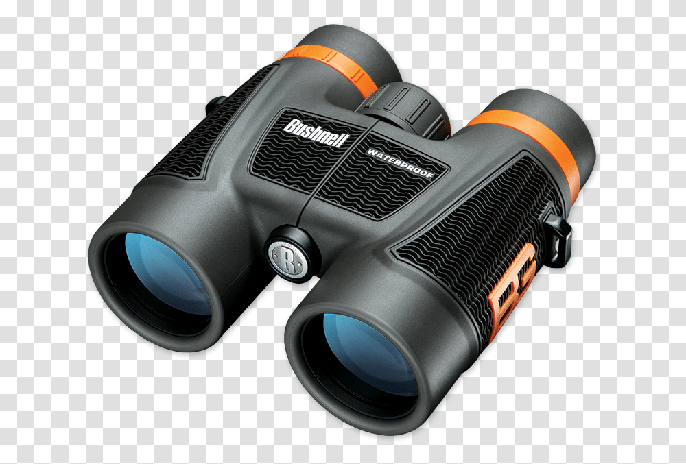 Binocular, Binoculars, Helmet, Apparel Transparent Png