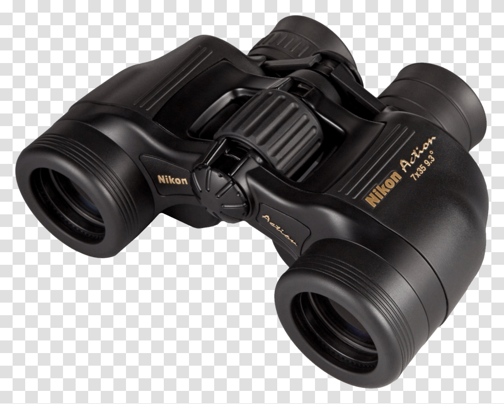 Binocular, Binoculars, Power Drill, Tool Transparent Png