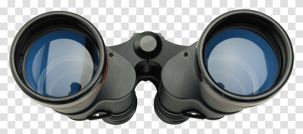 Binocular Binoculars Transparent Png