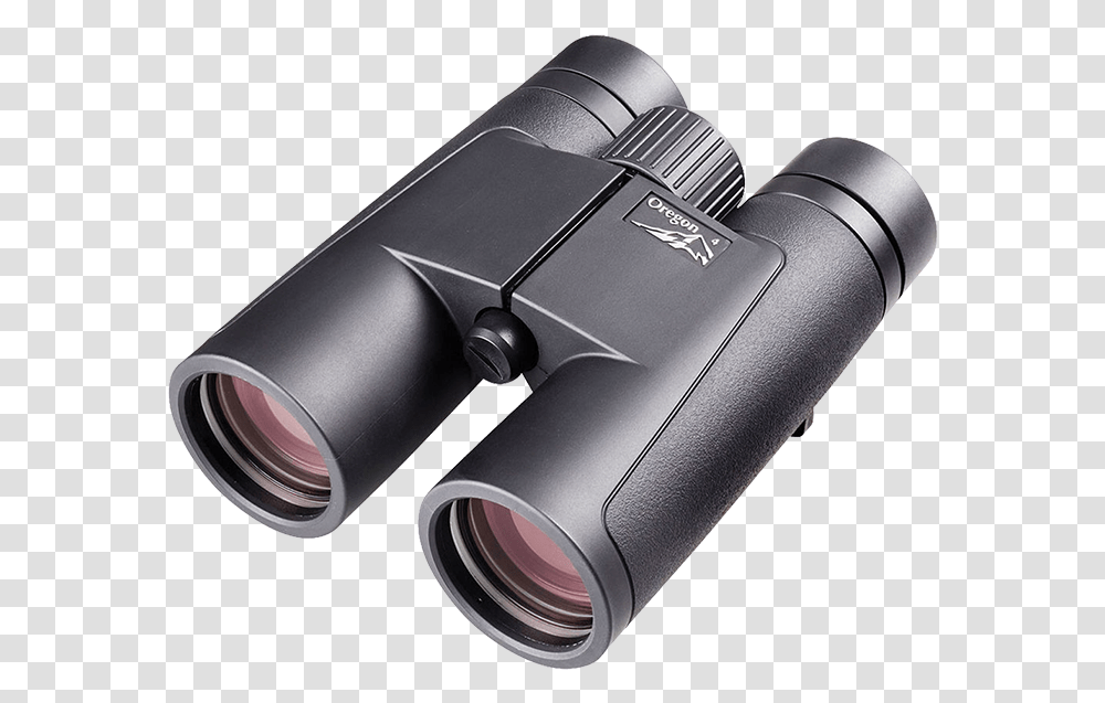 Binocular Binoculars, Wristwatch Transparent Png