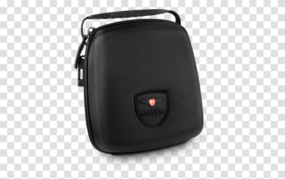 Binocular Case Messenger Bag, Mouse, Hardware, Computer, Electronics Transparent Png