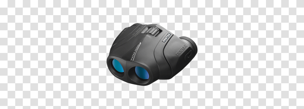 Binocular Clipart Web Icons, Binoculars, Power Drill, Tool, Helmet Transparent Png