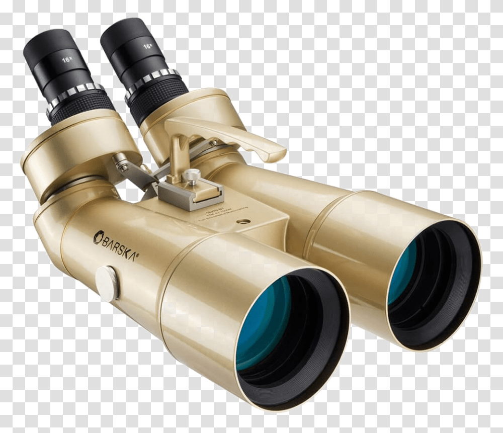 Binocular Free Pic, Binoculars Transparent Png