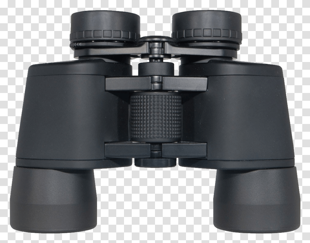 Binocular Front Binoculars, Camera, Electronics Transparent Png