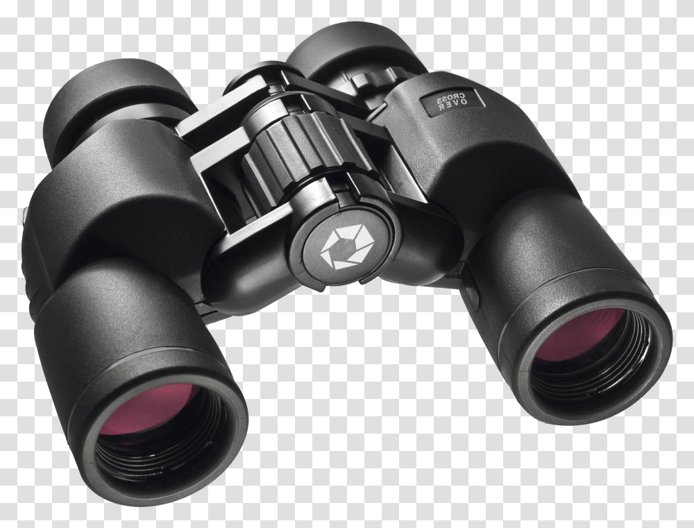 Binocular Image Binoculars, Blow Dryer, Appliance, Hair Drier Transparent Png