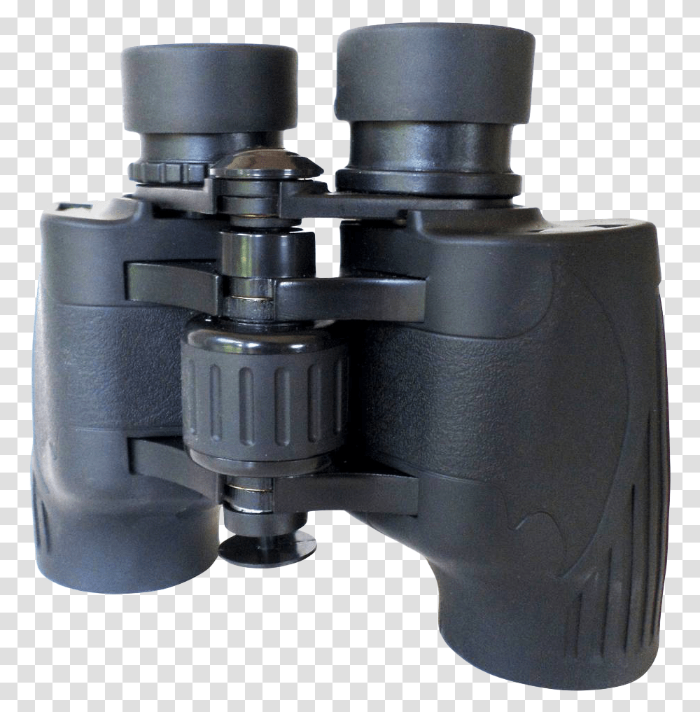 Binocular Image, Binoculars, Mixer, Appliance Transparent Png