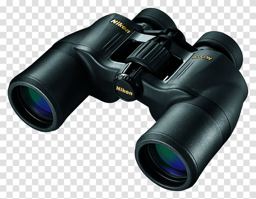 Binocular In Web, Binoculars, Power Drill, Tool Transparent Png