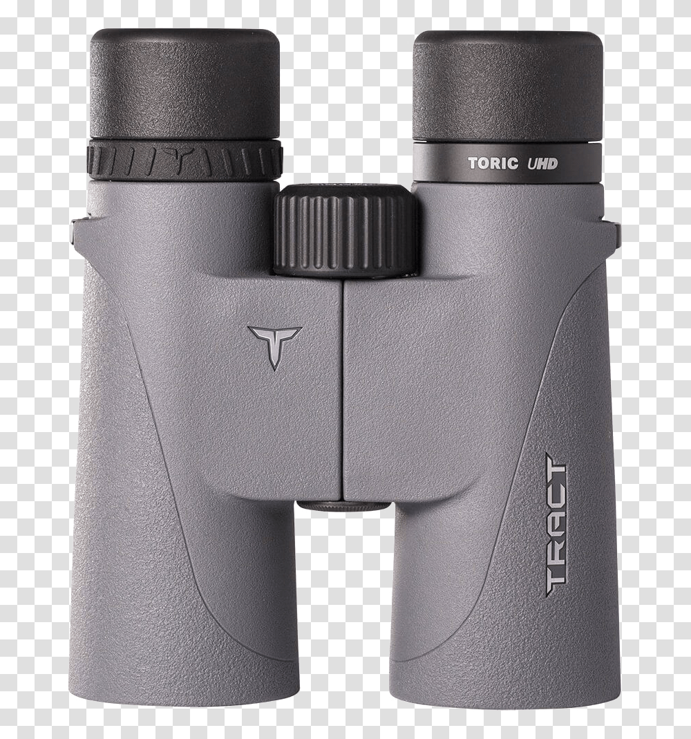 Binocular Picture Binoculars Transparent Png