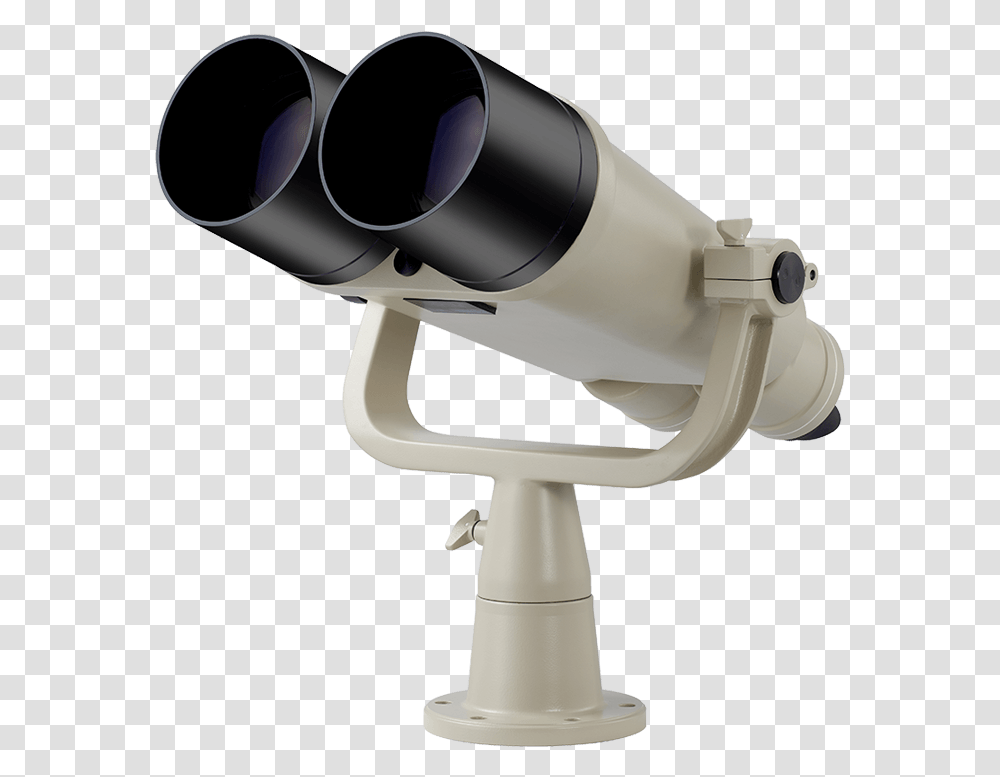 Binocular Telescope Iv Telescope, Binoculars, Blow Dryer, Appliance, Hair Drier Transparent Png