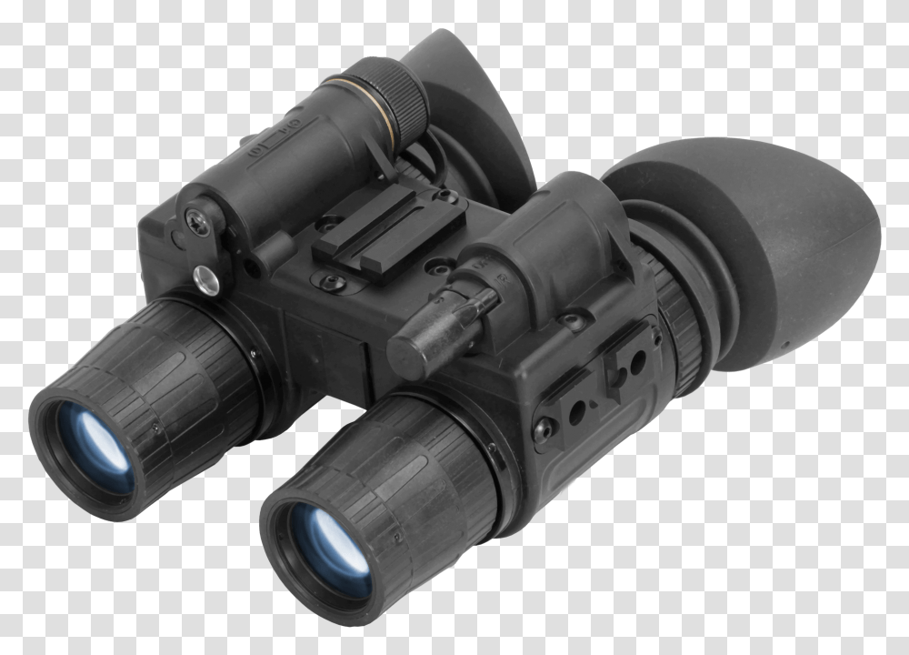 Binocular View Download Night Vision Technology Devices, Camera, Electronics, Video Camera, Binoculars Transparent Png