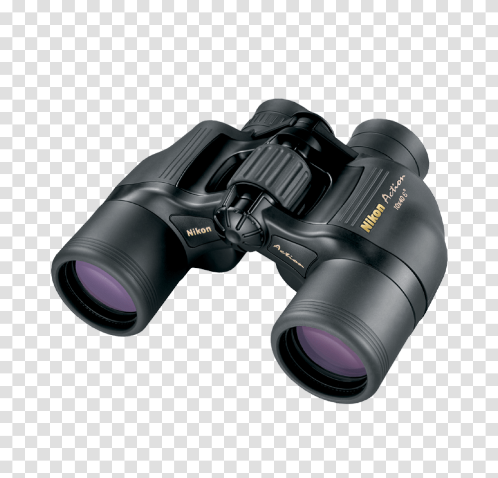 Binocular, Weapon, Binoculars, Blow Dryer, Appliance Transparent Png