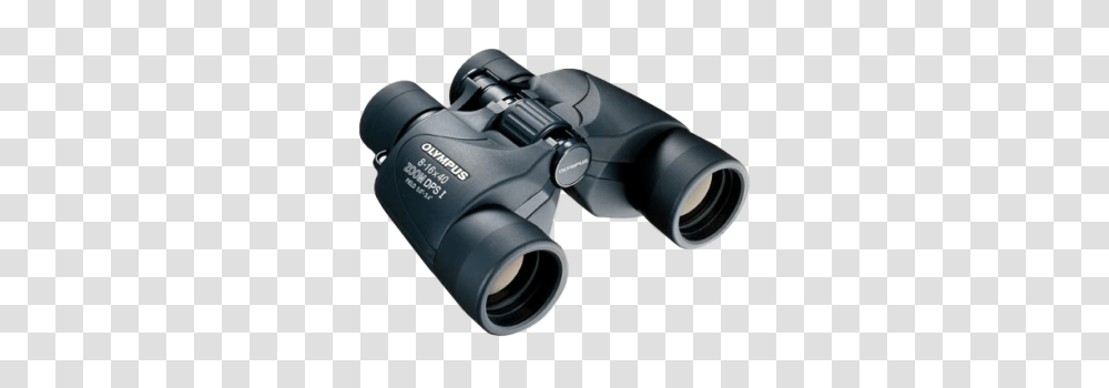 Binocular, Weapon, Binoculars, Blow Dryer, Appliance Transparent Png