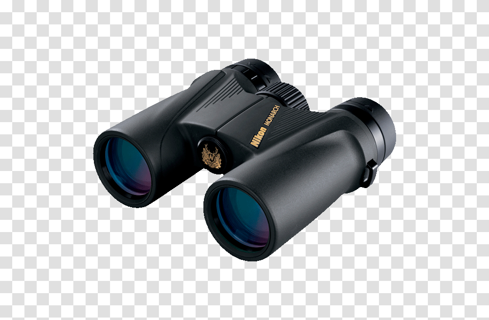 Binocular, Weapon, Binoculars, Camera, Electronics Transparent Png